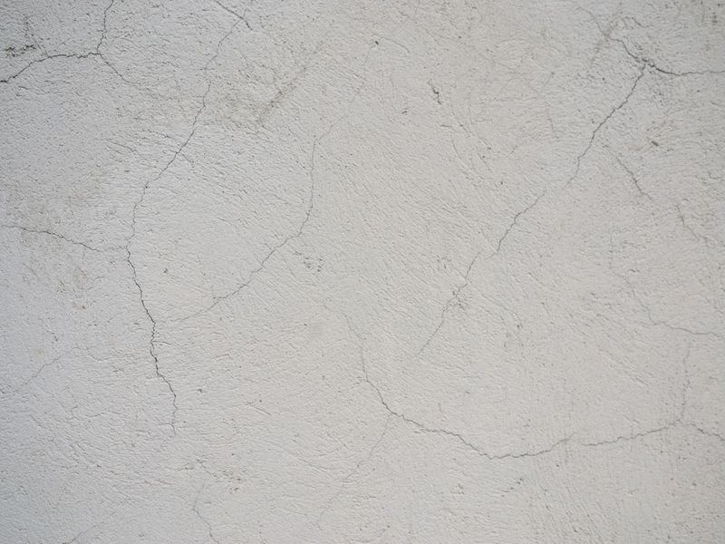 Basement waterproofing job in the Czech Village neighborhood of Cedar Rapids